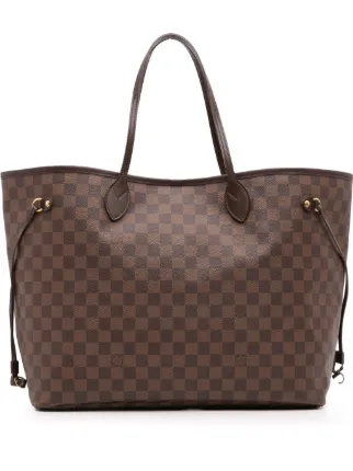 Louis Vuitton Pre-Owned