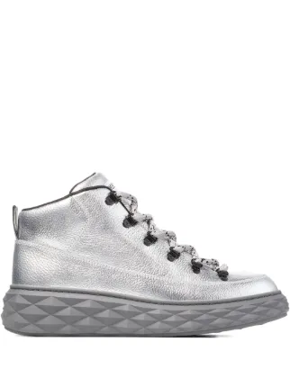 Jimmy Choo