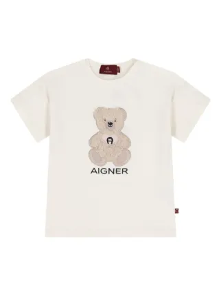Aigner Kids