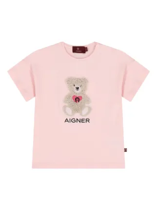 Aigner Kids