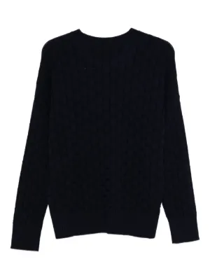 Plan C（プランシー）ウィメンズ - FARFETCH