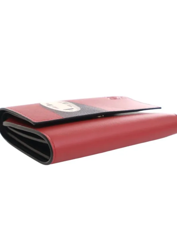 Loewe Pre-Owned 2021 スタジオジブリ 千と千尋の神隠し