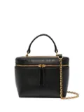 Ted Baker Tia mini bag - Black