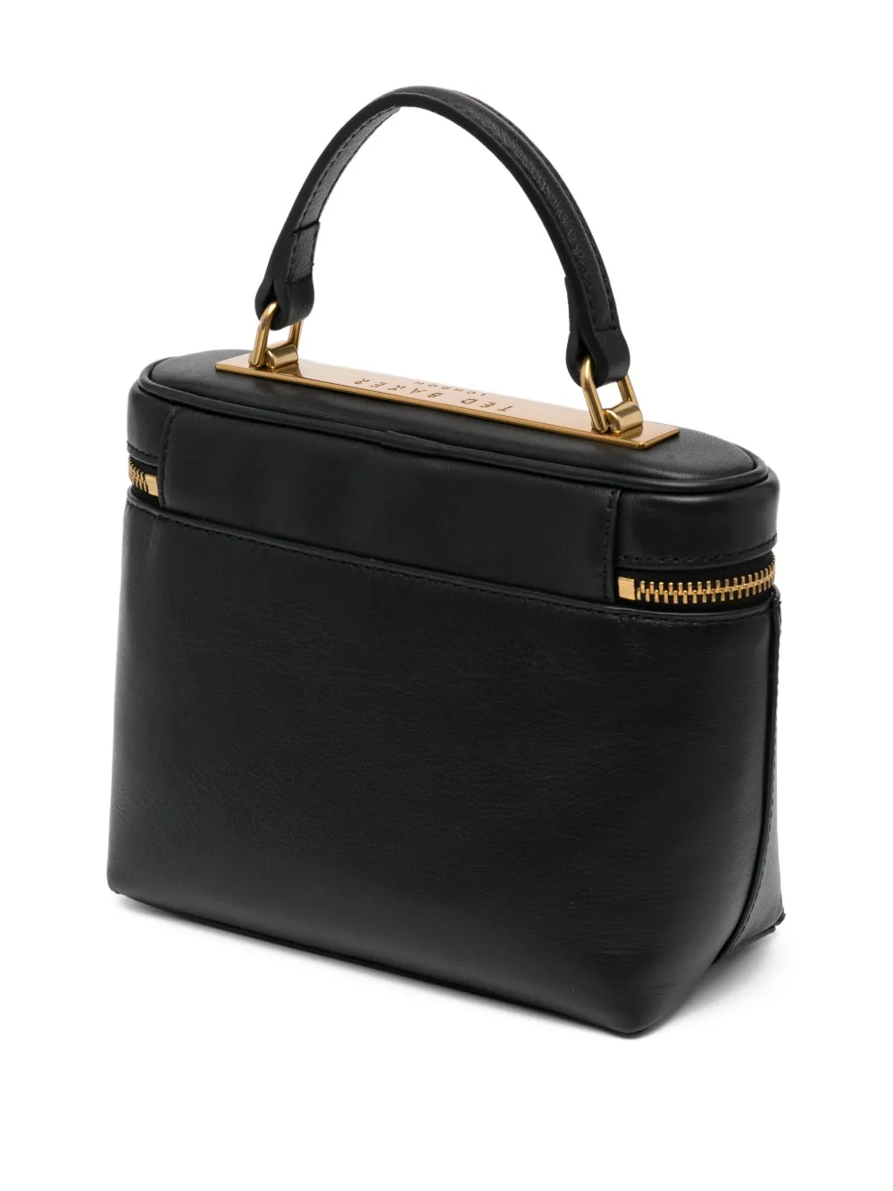 Ted Baker Tia mini bag | Image 2