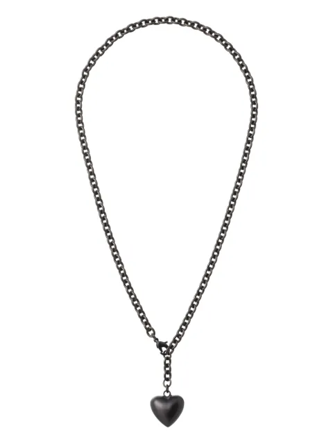 Roxanne Assoulin collar The Mini Puffy