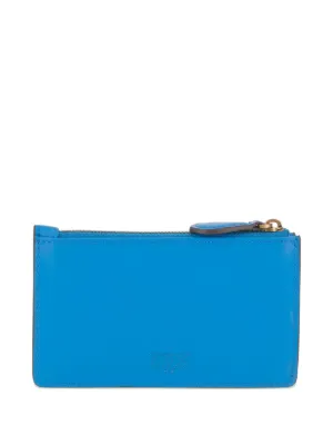 PINKO Wallets & Purses for Women - Shop on FARFETCH