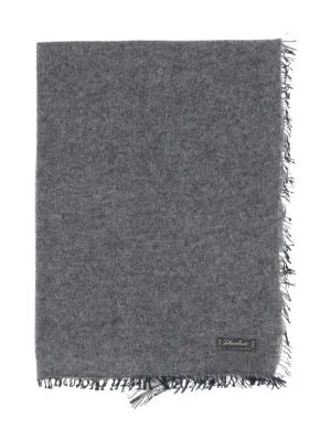 小物 Faliero Sarti Scarfs Exclusive Faliero Sarti scarf in alpaca and silk - Besos Scarves