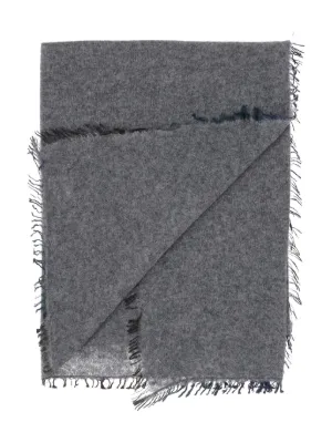 Faliero Sarti（ファリエロ・サルティ）マフラー・スカーフ - FARFETCH