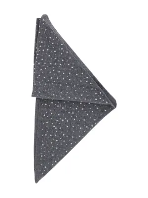 スカーフ PINKO Woman Scarf Beige 100308 A2EQ CZ1 PINKO: Scarf woman - Beige | Pinko scarf 100308 A2EQ online