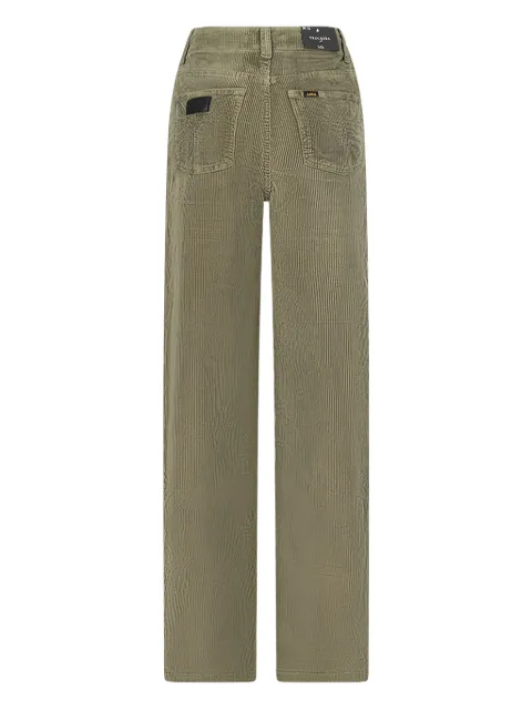 LOIS JEANS  corduroy trousers