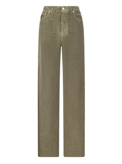 LOIS JEANS  corduroy trousers