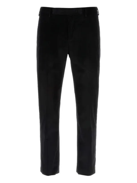 PT Torino pantalones de pana