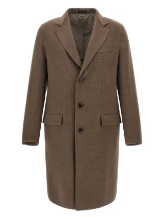 Brioni
