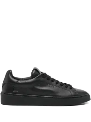 Camper Runner K21 low-top Sneakers | Black | FARFETCH