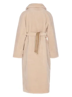 Urbancode（アーバンコード）ウィメンズ - FARFETCH