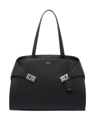Ferragamo