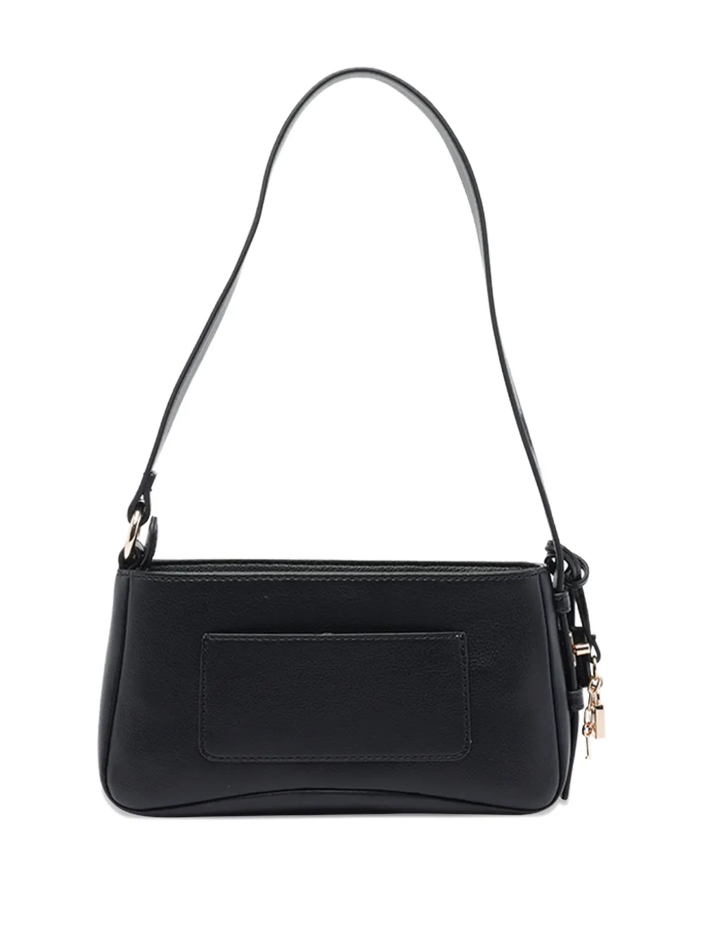 LIU JO logo shoulder bag | Image 2