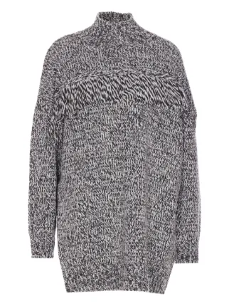 Essentiel Antwerp