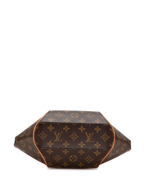 LOUIS VUITTON モノグラム エリプスPM ハンドバック Ellipse PM Monogram - Women - Handbags | LOUIS VUITTON ®