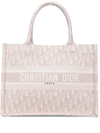 Christian Dior Pre-Owned