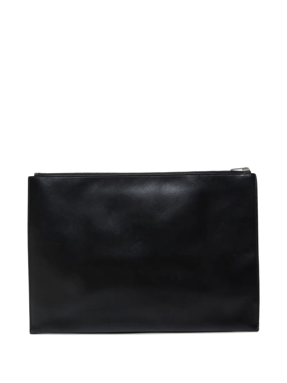 Saint Laurent Pre-Owned 2017 Sweet Dream clutch bag | Pre-Owned | Image 2