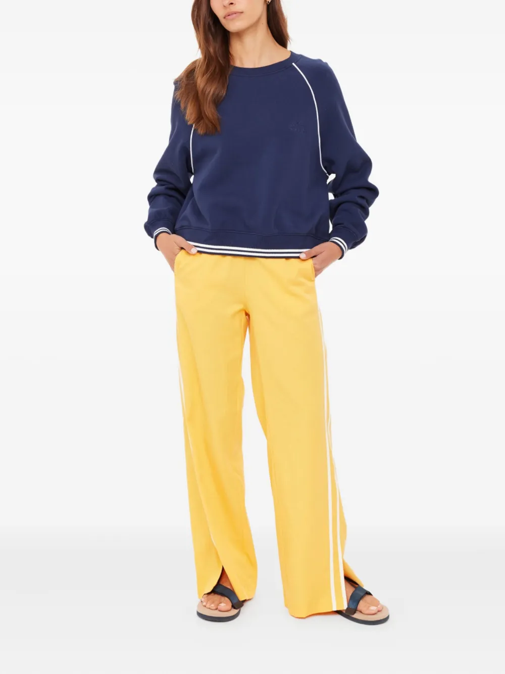 The Upside sudadera Astra Paloma | Sudaderas | Image 2