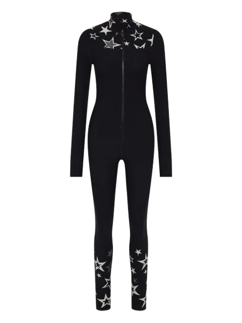 The Upside Superstar Nova jumpsuit