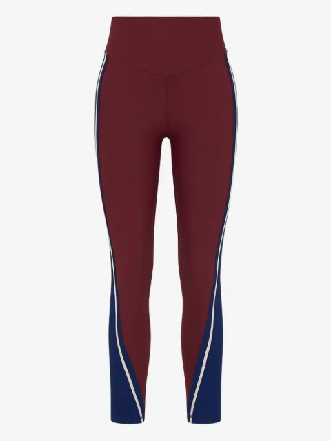 The Upside Adesa leggings
