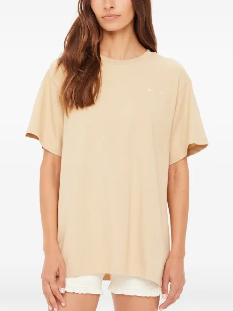 The Upside playera Good Luck Sammi