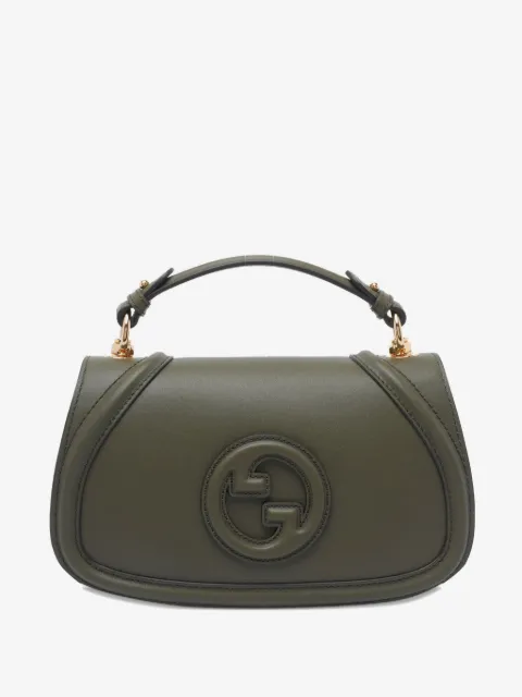 Gucci medium Blondie tote bag