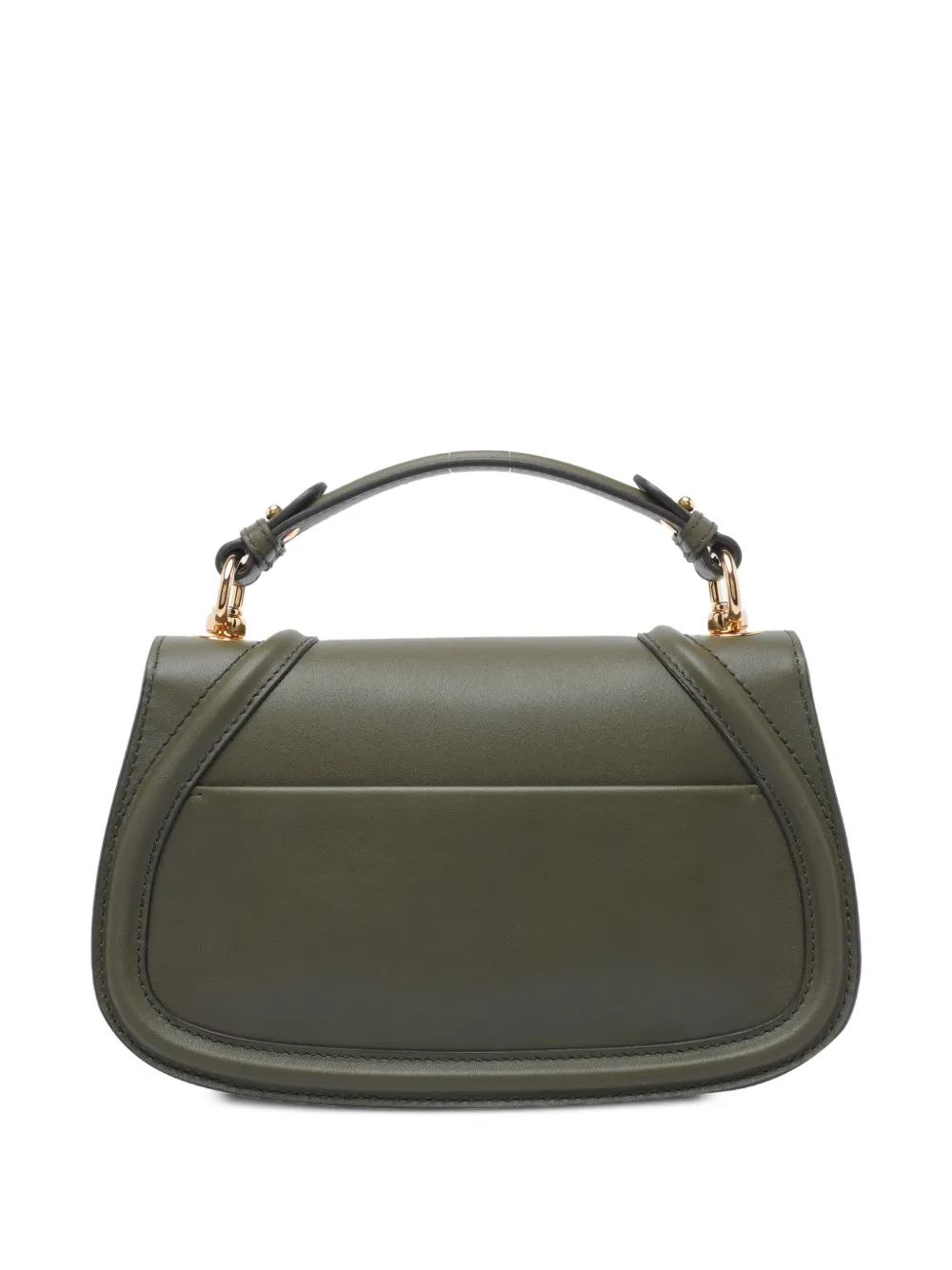 Gucci medium Blondie cross-body bag | Image 2