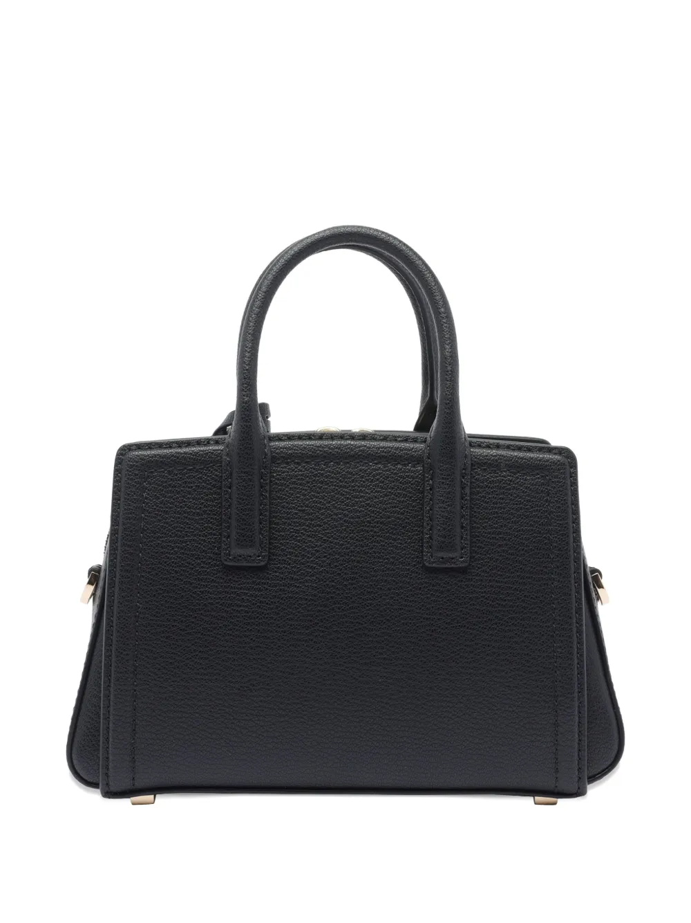 Michael Michael Kors XS Laila logo-charm tote bag | Image 2