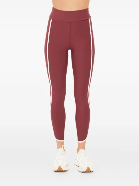 The Upside leggins Samara