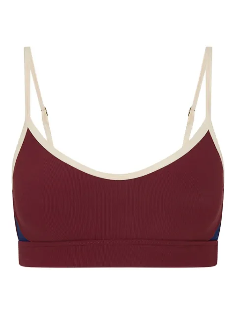 The Upside Adesa sports bra