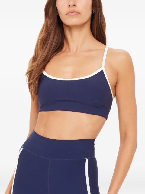 The Upside Samara Bowie 运动文胸