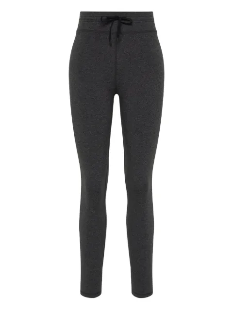 The Upside Moondance 25in drawstring leggings