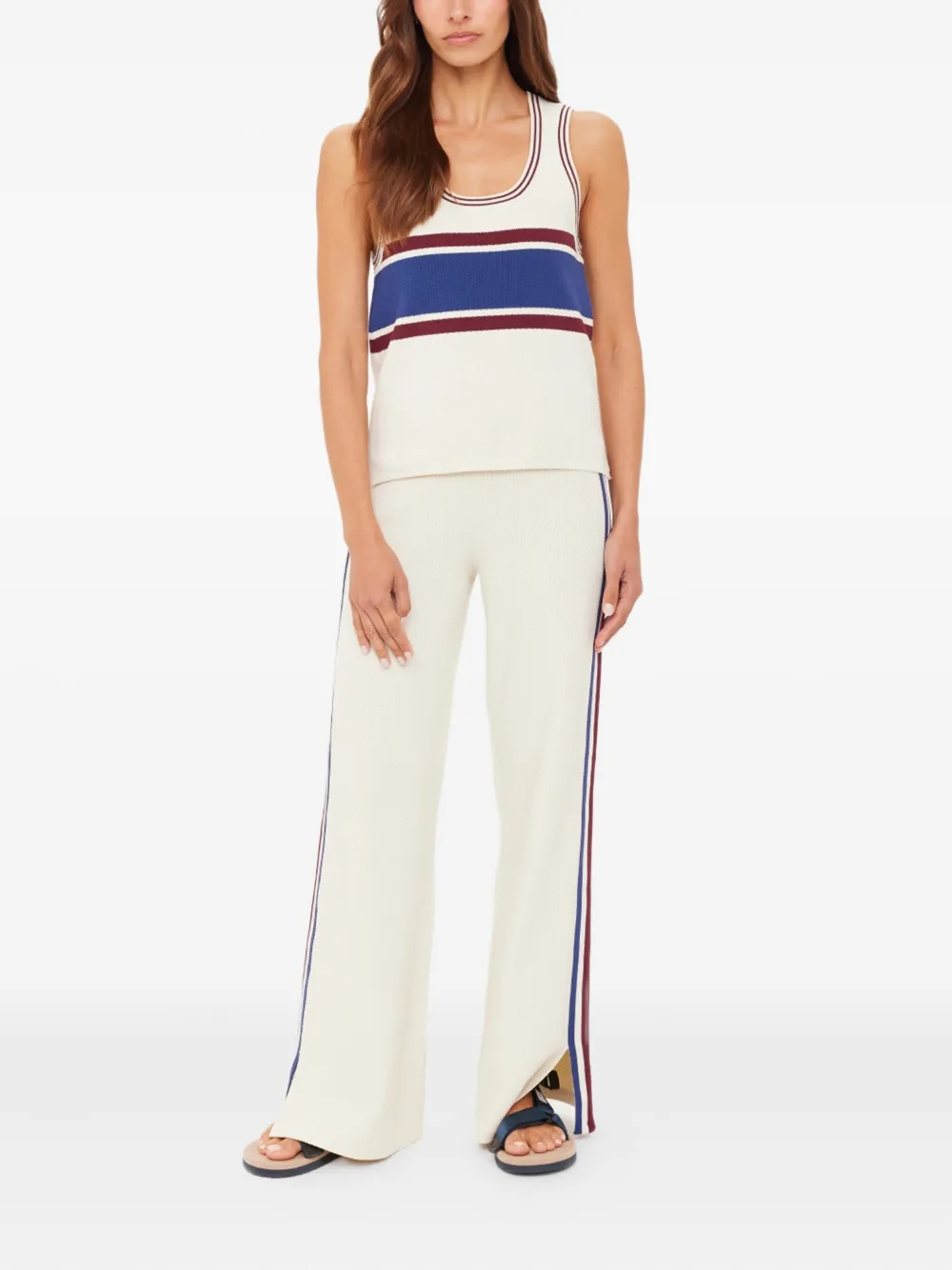 The Upside Adesa Vilde tank top | Vests & Tank Tops | Image 2