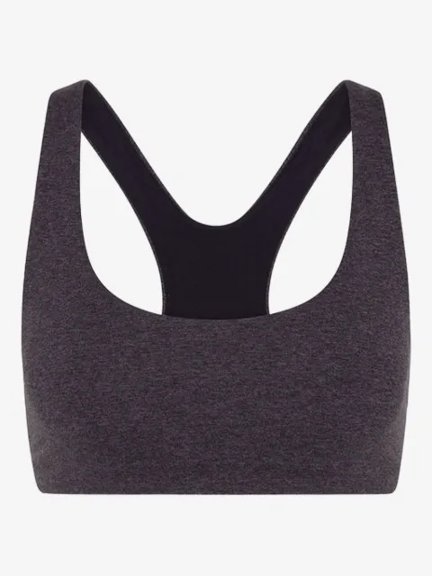 The Upside Moondance sport bra
