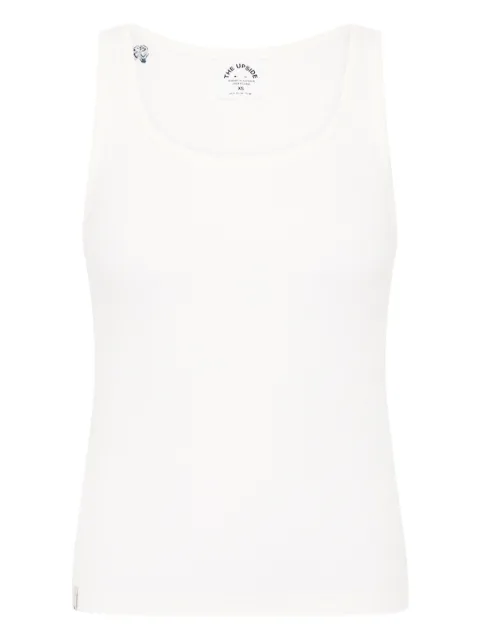 The Upside haut Alyssa à dos nageur