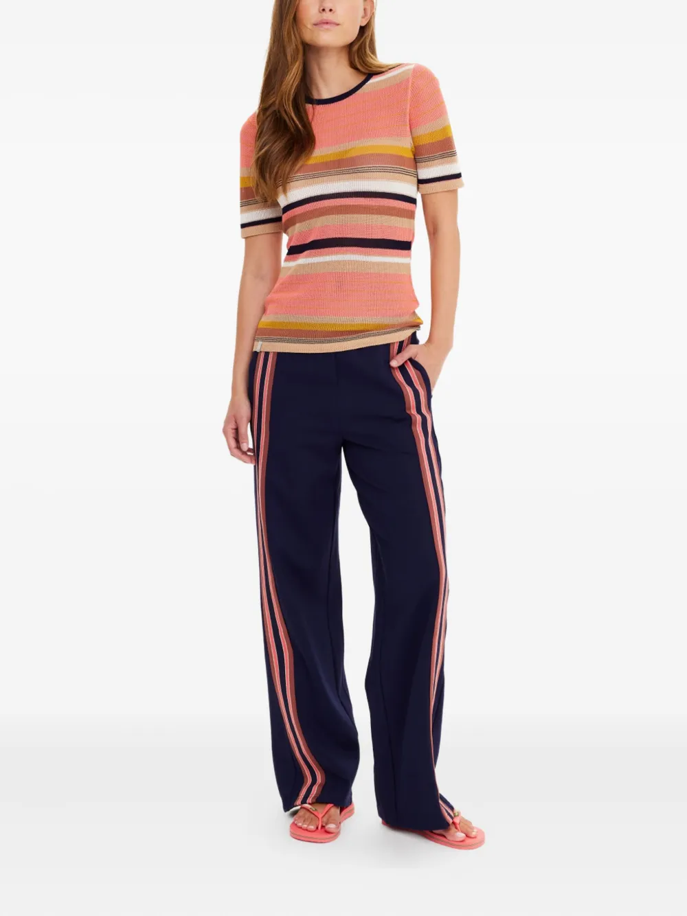 The Upside playera Sutton | Playeras y jerséis | Image 2