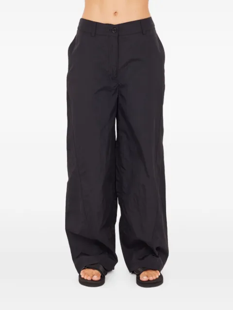 The Upside pantalones Estelle Barrel