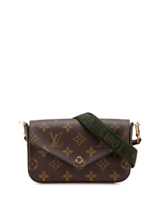 Louis Vuitton Pre-Owned