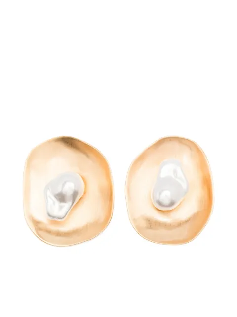 Cult Gaia aretes Marzia