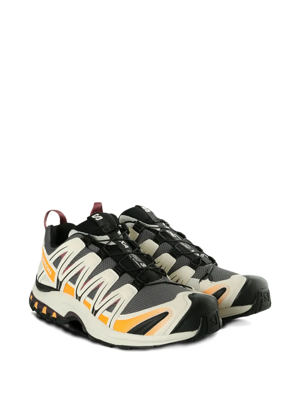 Salomon XA Pro 3D sneakers | Low-Tops | Image 2