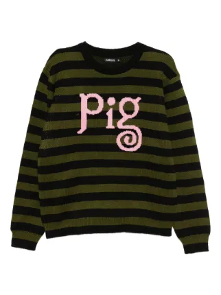 Ashish