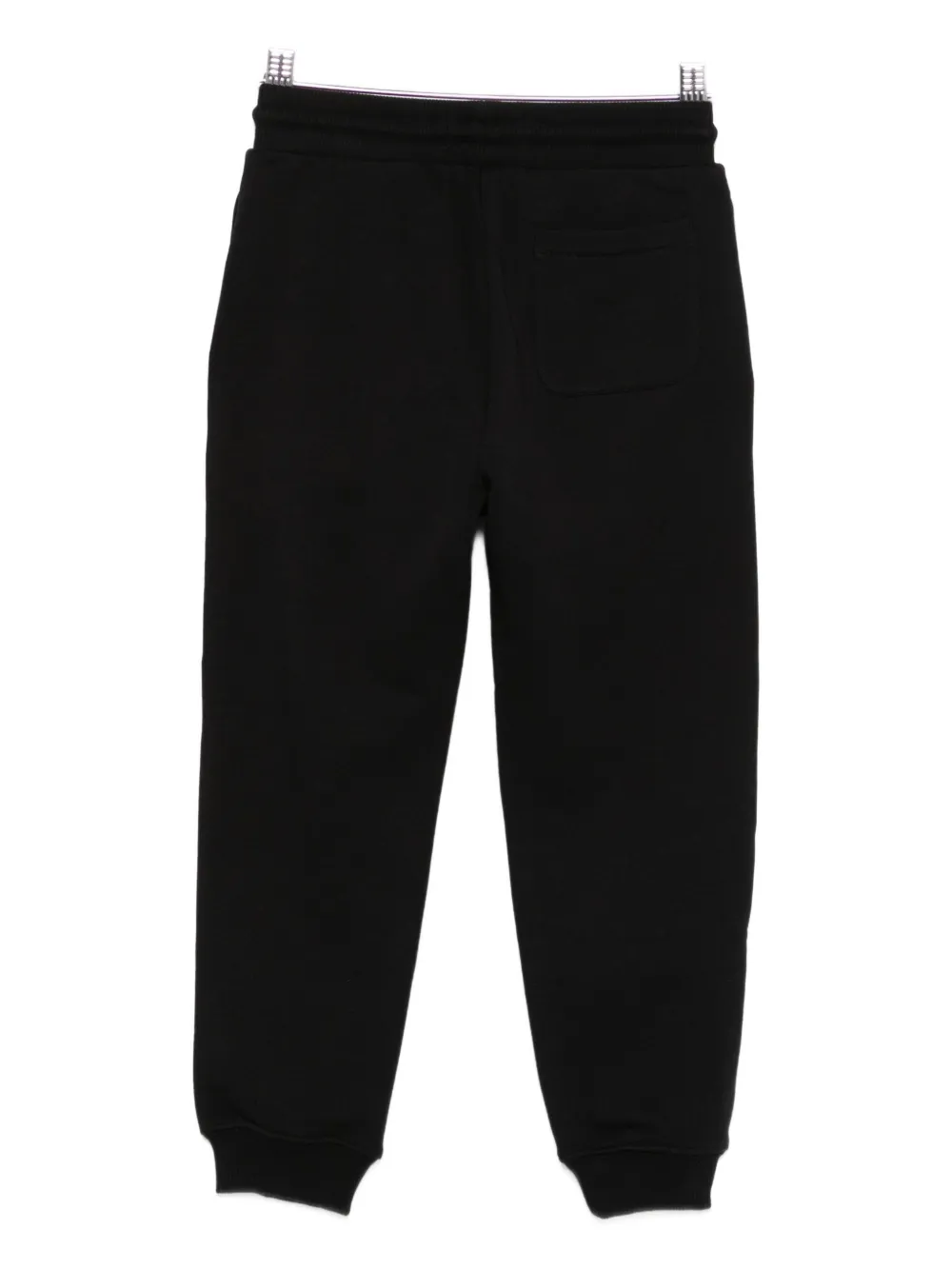 Calvin Klein Kids logo-detail track pants | Tracksuit Bottoms | Image 2