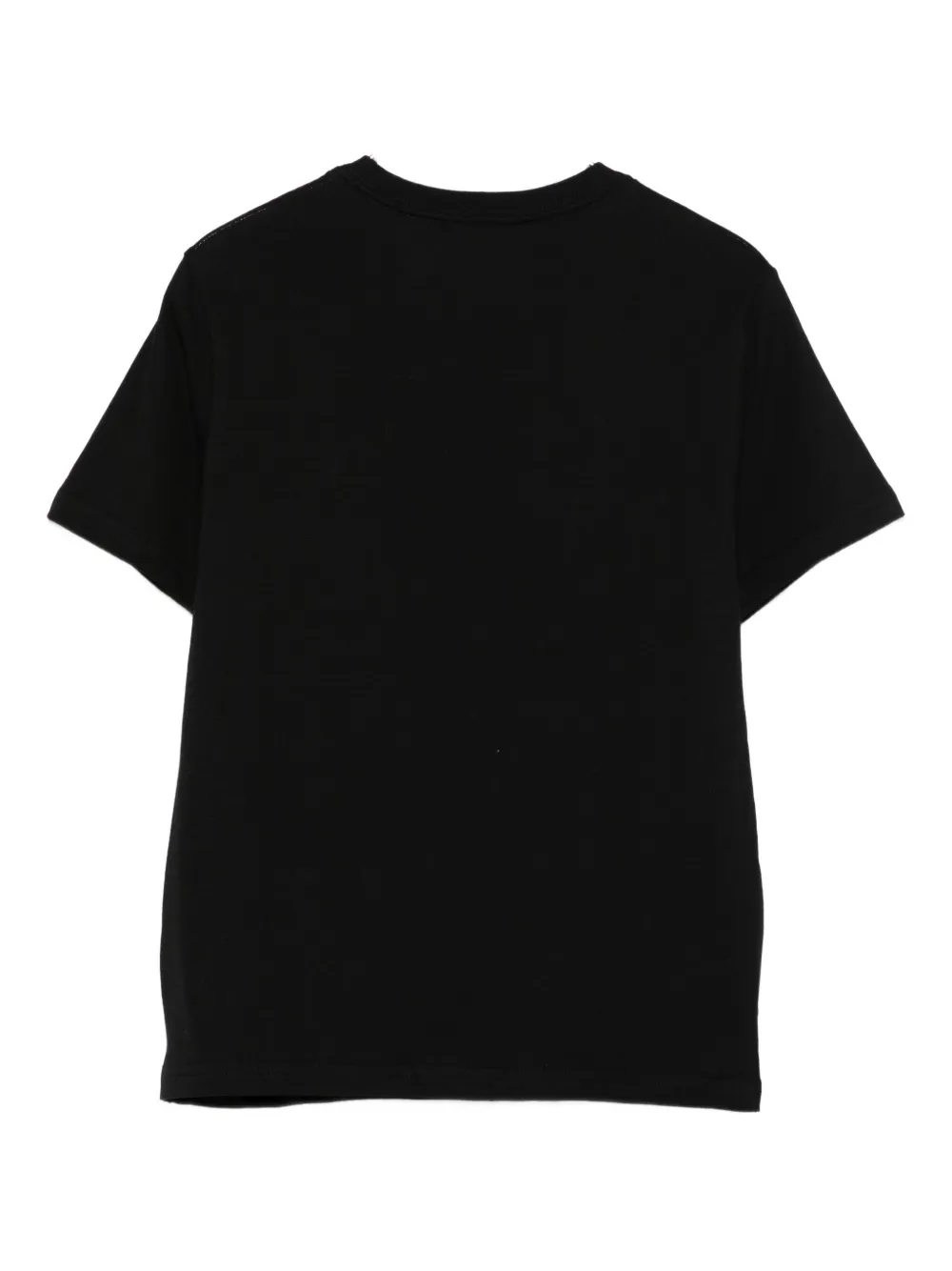POLO RALPH LAUREN KIDS log-detail T-shirt | Boys T-Shirts | Image 2