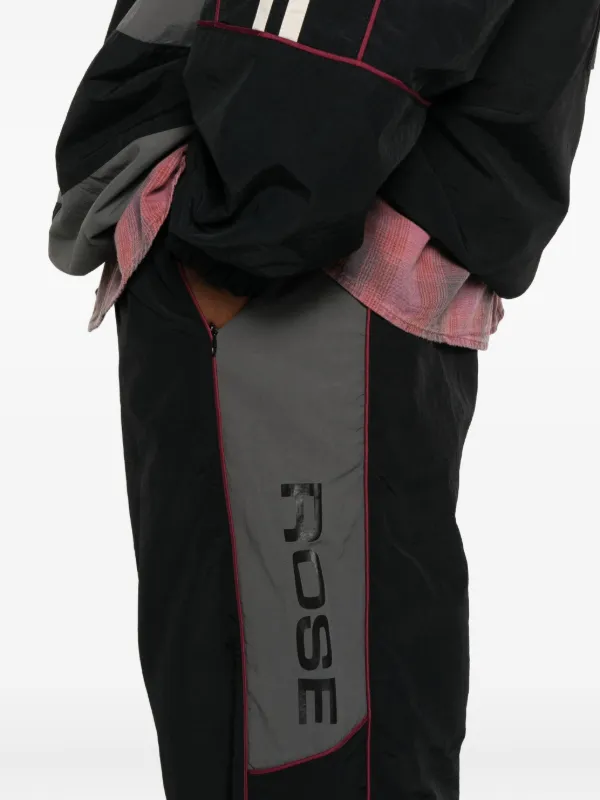 Martine Rose 24aw スラックス Martine Rose 24aw スラックス - メルカリ