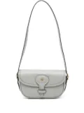 Bally Beckett mini bag - Green