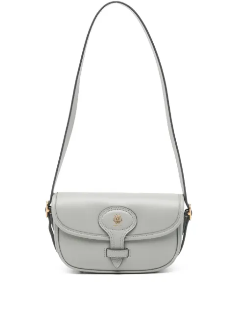 Bally bolsa Beckett mini